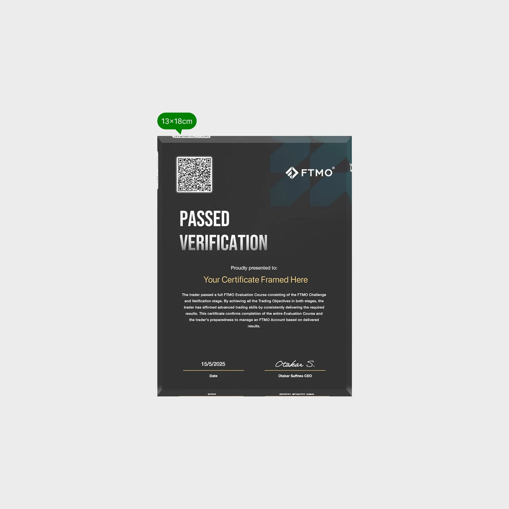Funded Award